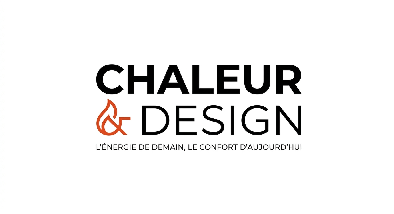 Chaleur & Design